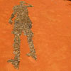 roxby downs/australia