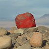 san pedro de atacama/chile