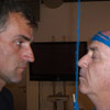 tel awiw/izrael
